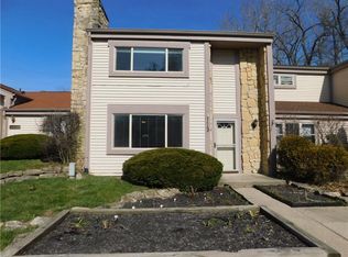 7768 Eagle Valley Pass, Indianapolis, IN