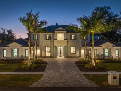 9122 Bay Point Dr, Orlando, FL, 32819