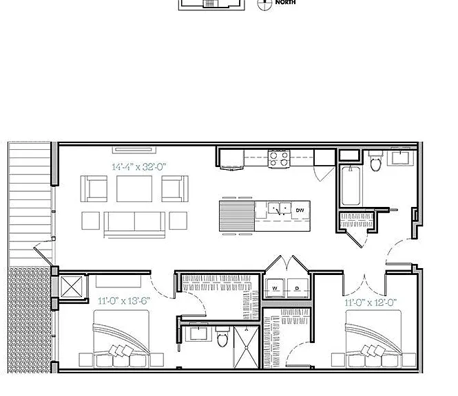 2915 James Ave S — Photo 15