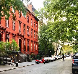 Rented by Balen Real Estate, LLC