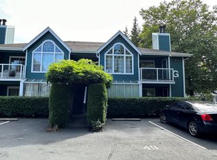 16419 Spruce Way APT G1, Lynnwood, WA 98037