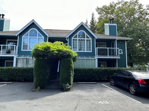 16419 Spruce Way APT G1, Lynnwood, WA 98037