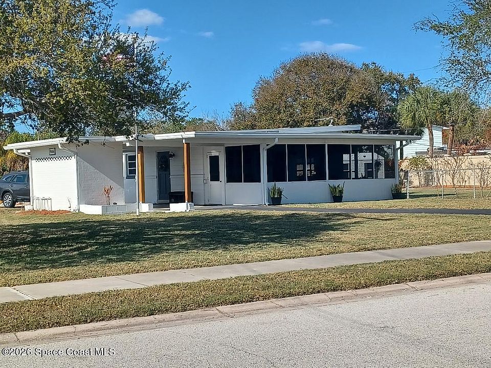 1st image of 906 Santa Cruz Rd