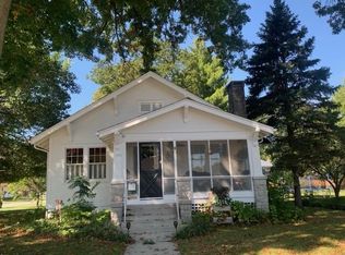 1845 S Maple St, Carthage, MO 64836