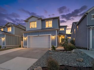 4201 E Tivon Ln, Eagle Mountain, UT 84005