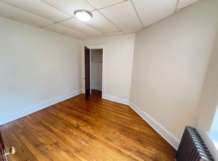 (Undisclosed Address), Medford, MA 02155