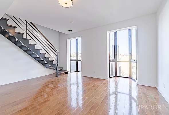 Rented by Mirador Real Estate | media 46