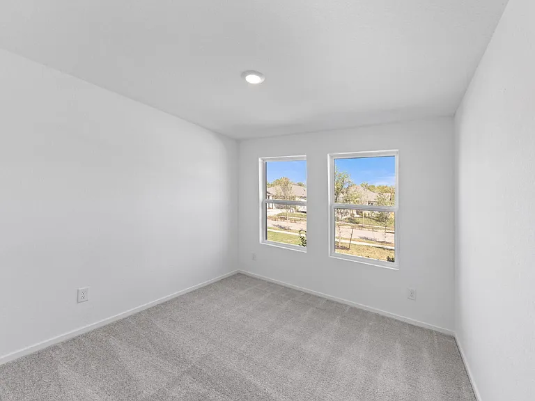 5130 Red Drum Dr — Photo 14