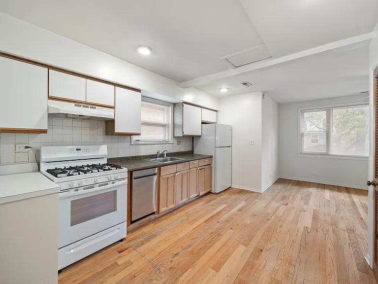1011 Garnett Pl — Photo 18