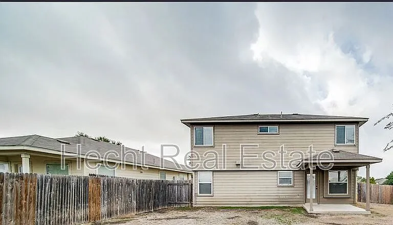 603 Tom Kemp Dr — Photo 20