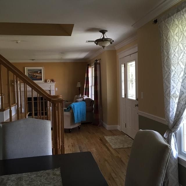 2nd image of 48 Park Rd