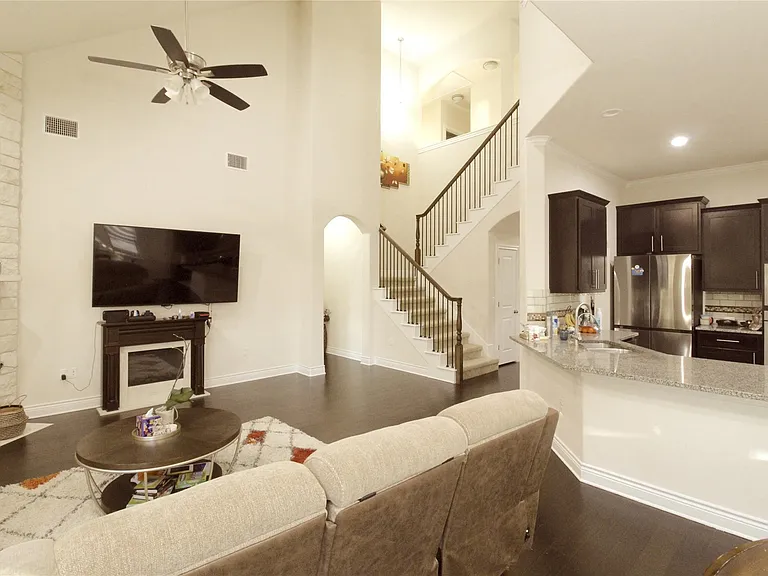 15100 Iveans Way — Photo 30