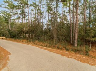 LOT 25 Iron St, Abita Springs, LA 70420