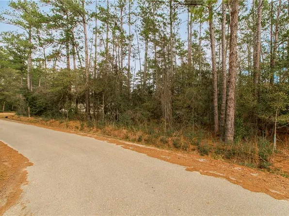 LOT 25 Iron St, Abita Springs, LA 70420