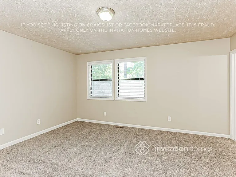 4821 Chapelle Ct — Photo 11