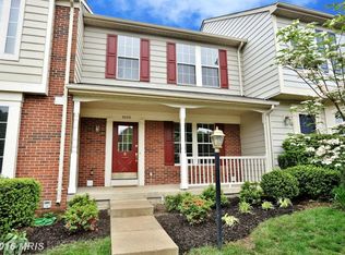 5233 Dunstable Ln, Alexandria, VA 22315
