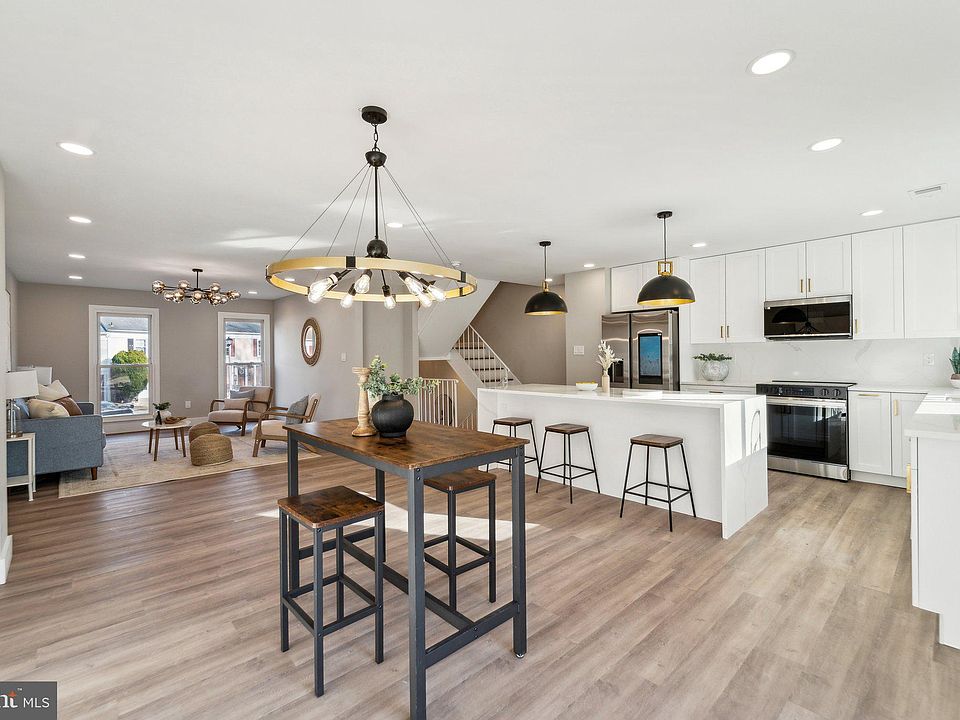 1st image of 5425 Helm Ct