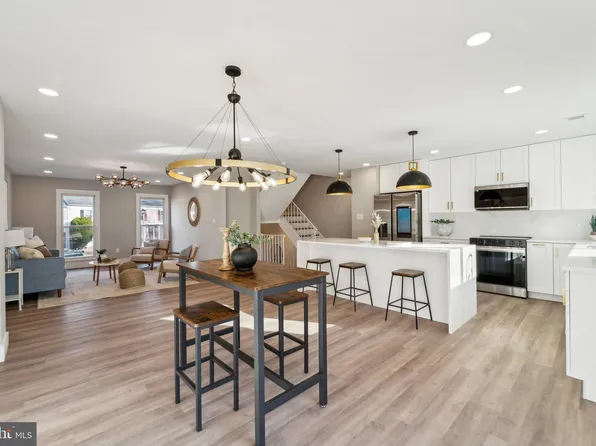 5425 Helm Ct, Fairfax, VA 22032