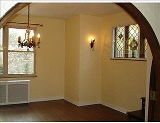 4th image of 123 Woodhaven Dr