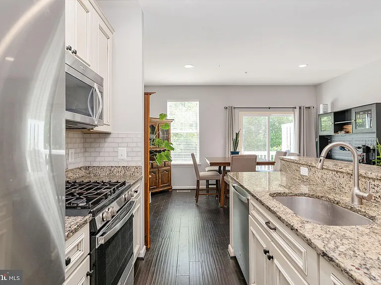 12783 Lotte Dr — Photo 13