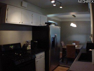 2nd image of 30509 Royalview Dr