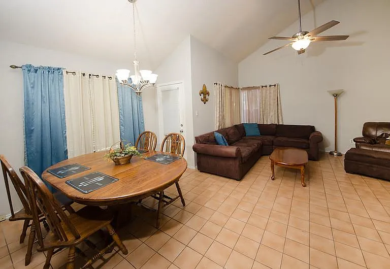 2112 Waterway Bnd — Photo 6