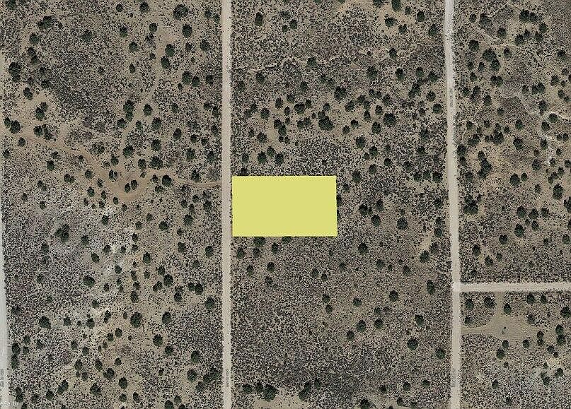1st image of 34th U5 B45 L6 St