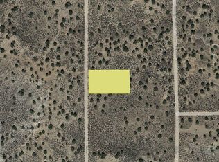 34th U5 B45 L6 St, Rio Rancho, NM 87124