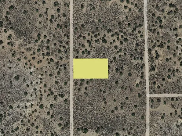 34th U5 B45 L6 St, Rio Rancho, NM 87124