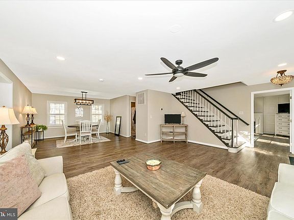 4th image of 8730 Mapleville Rd