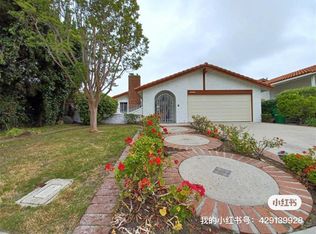 3932 Olive St, Irvine, CA 92606
