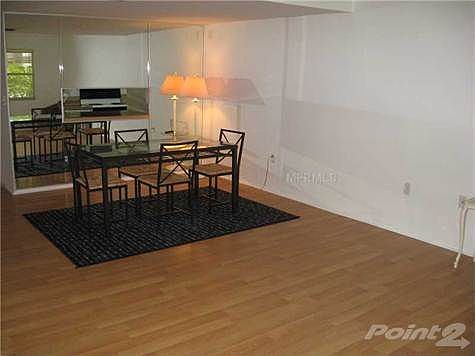 5th image of 3301 Ramblewood Dr