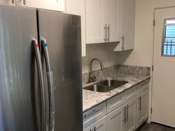 2133 Norwood St APT 2, Los Angeles, CA 90007