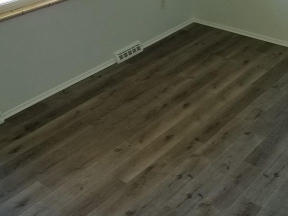 Living room/Front room