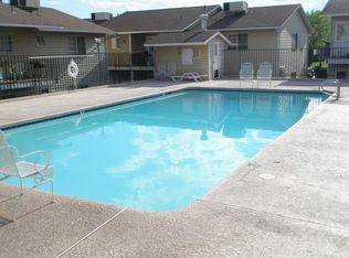 455 S 1100 E APT 42, St George, UT 84790