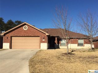 352 Nolan Ridge Dr, Nolanville, TX 76559