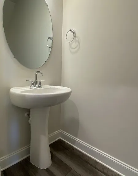 367 Coleman Ct — Photo 5