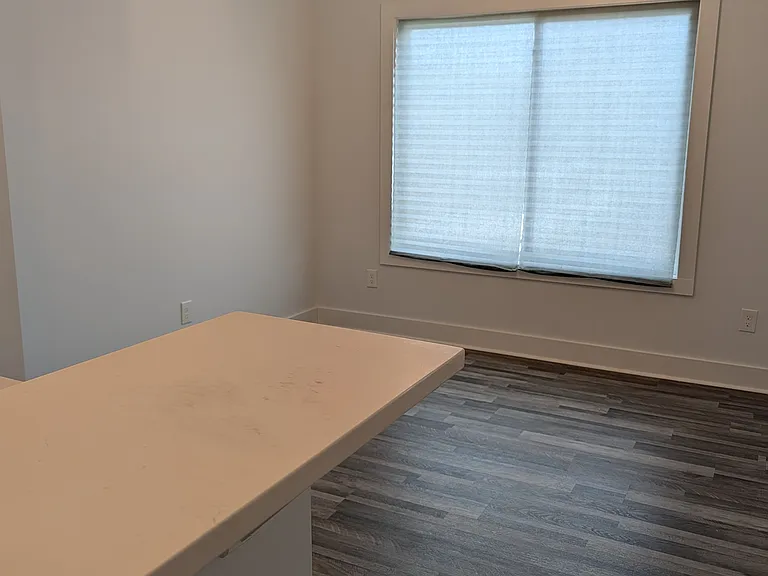36 Allure Dr — Photo 7