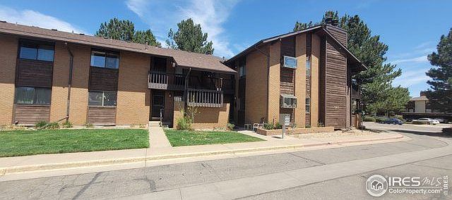 1st image of 525 Manhattan Dr APT 204