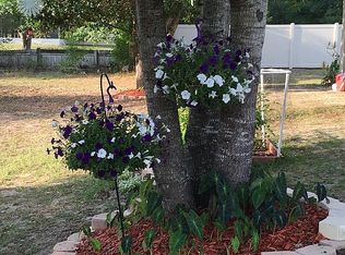 20104 SW 84th St, Dunnellon, FL 34431