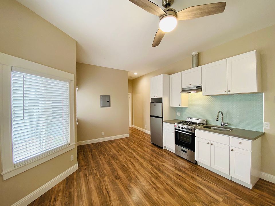 1st image of 2315 Telegraph Ave APT 7