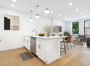 786 President St #2L, Brooklyn, NY 11215