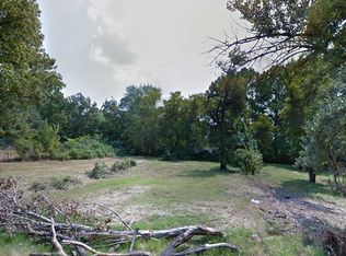 516 C Ave, Forrest City, AR 72335