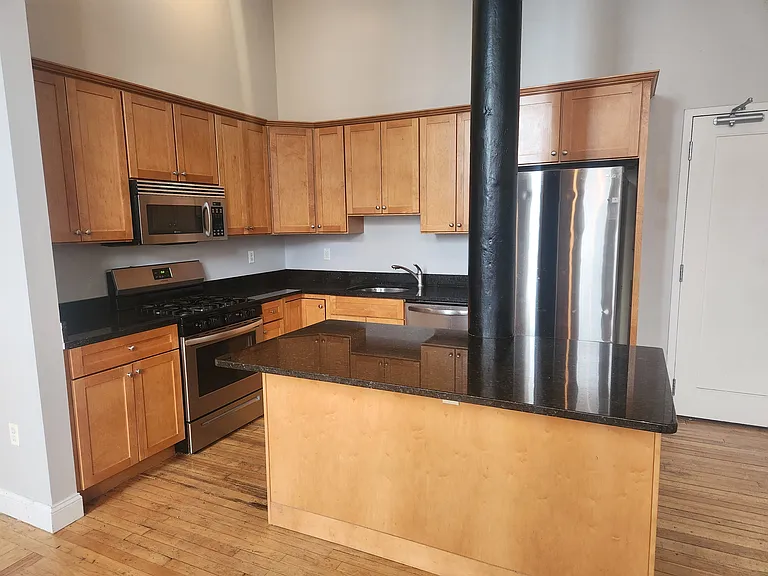 10 Kearney Sq #305 — Photo 5