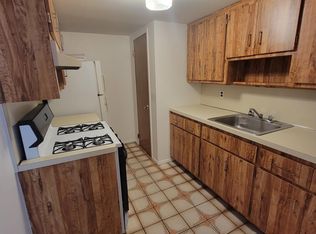 190 Bayville Ave APT 2, Bayville, NY 11709