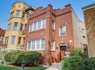 1511 N Austin Blvd, Chicago, IL 60651