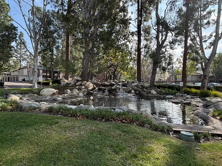 20702 El Toro Rd #408 — Photo 2