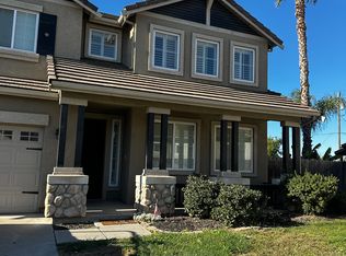 1901 Ginkgo Ct, Ceres, CA 95307