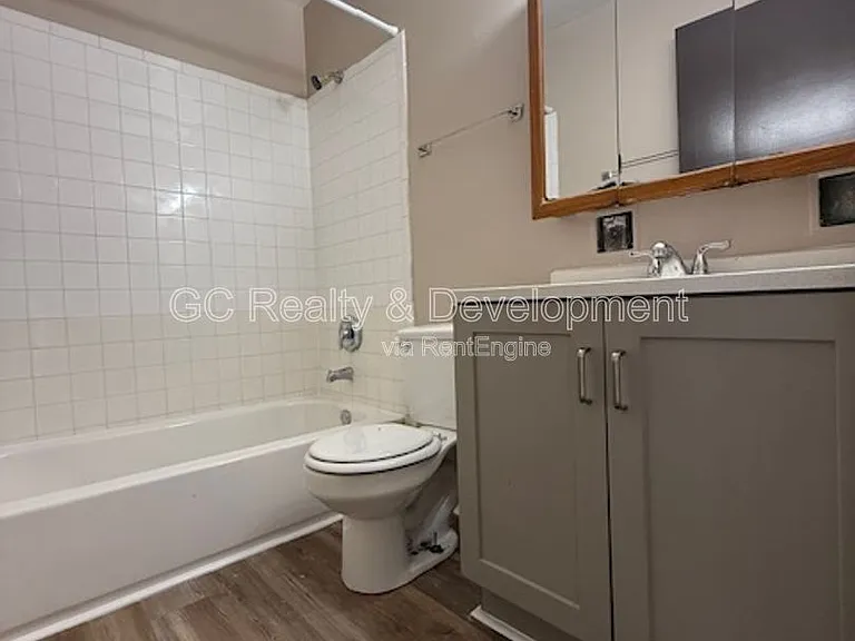 838 W College Blvd #302 — Photo 11