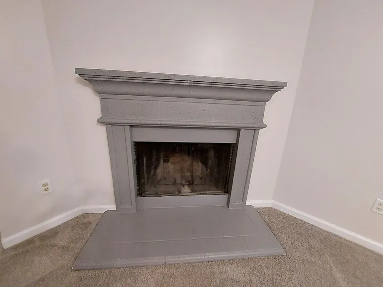 7093 Mahonia Pl — Photo 10